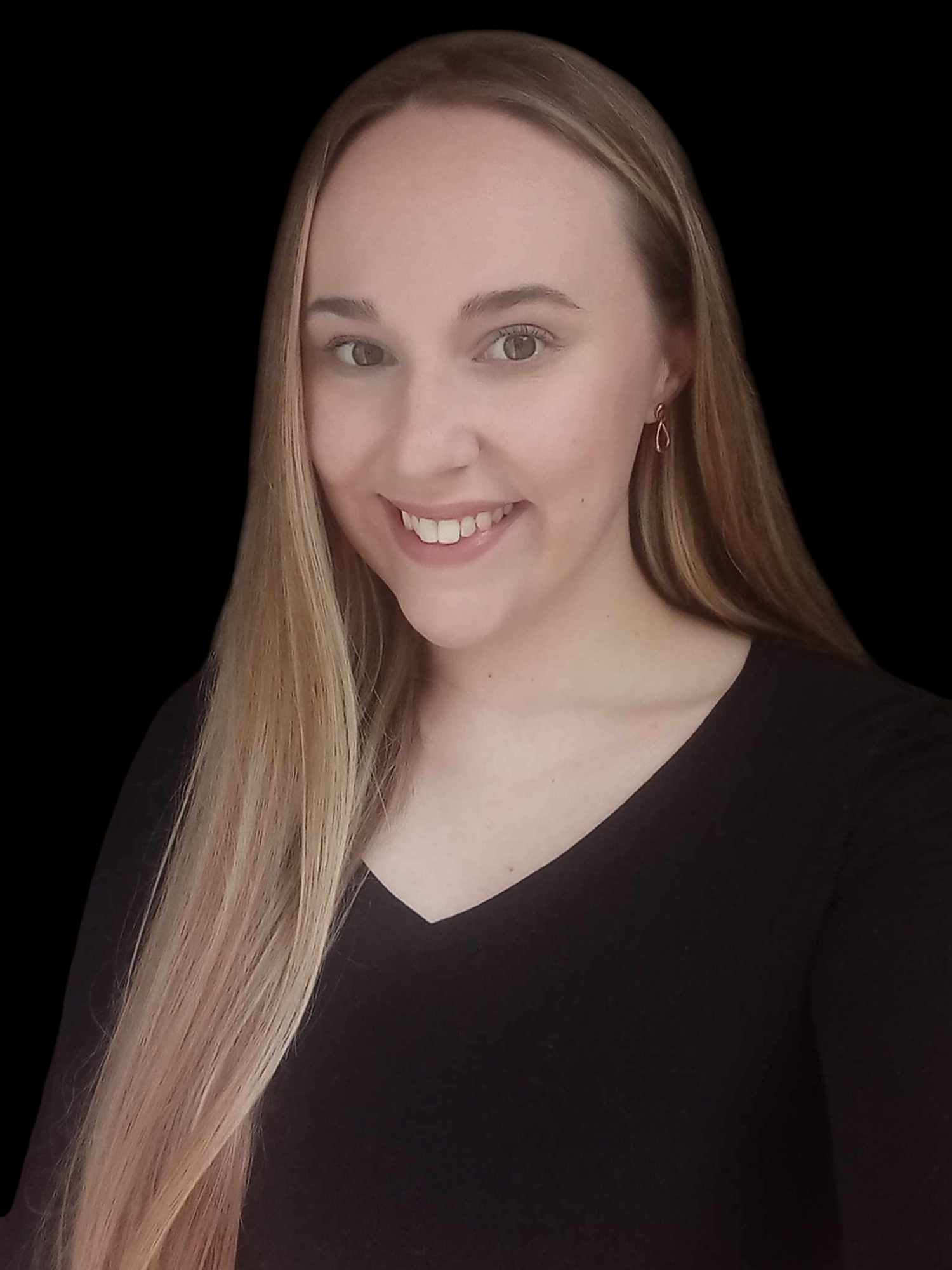 Krista Ruppert, REALTOR® — Iron Valley Real Estate of Central PA (Camp Hill)