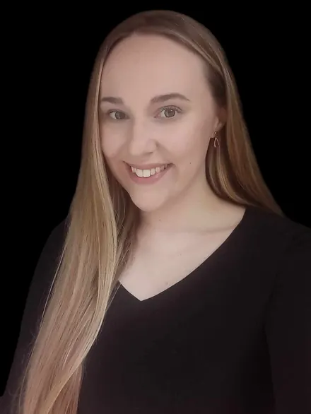 Krista Ruppert, REALTOR® — Iron Valley Real Estate of Central PA (Camp Hill)